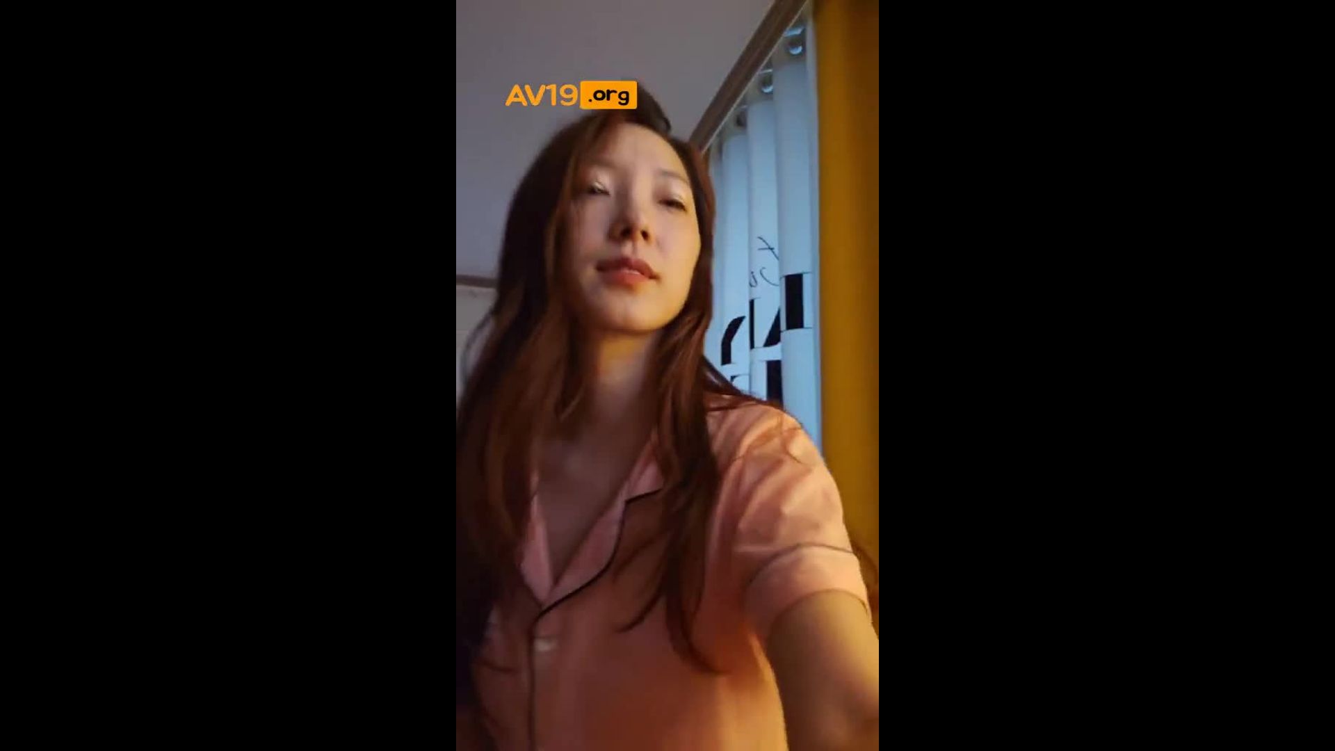 npurecmsoul _24.09.25 노팬티 보지털노출 | BJ 벗방