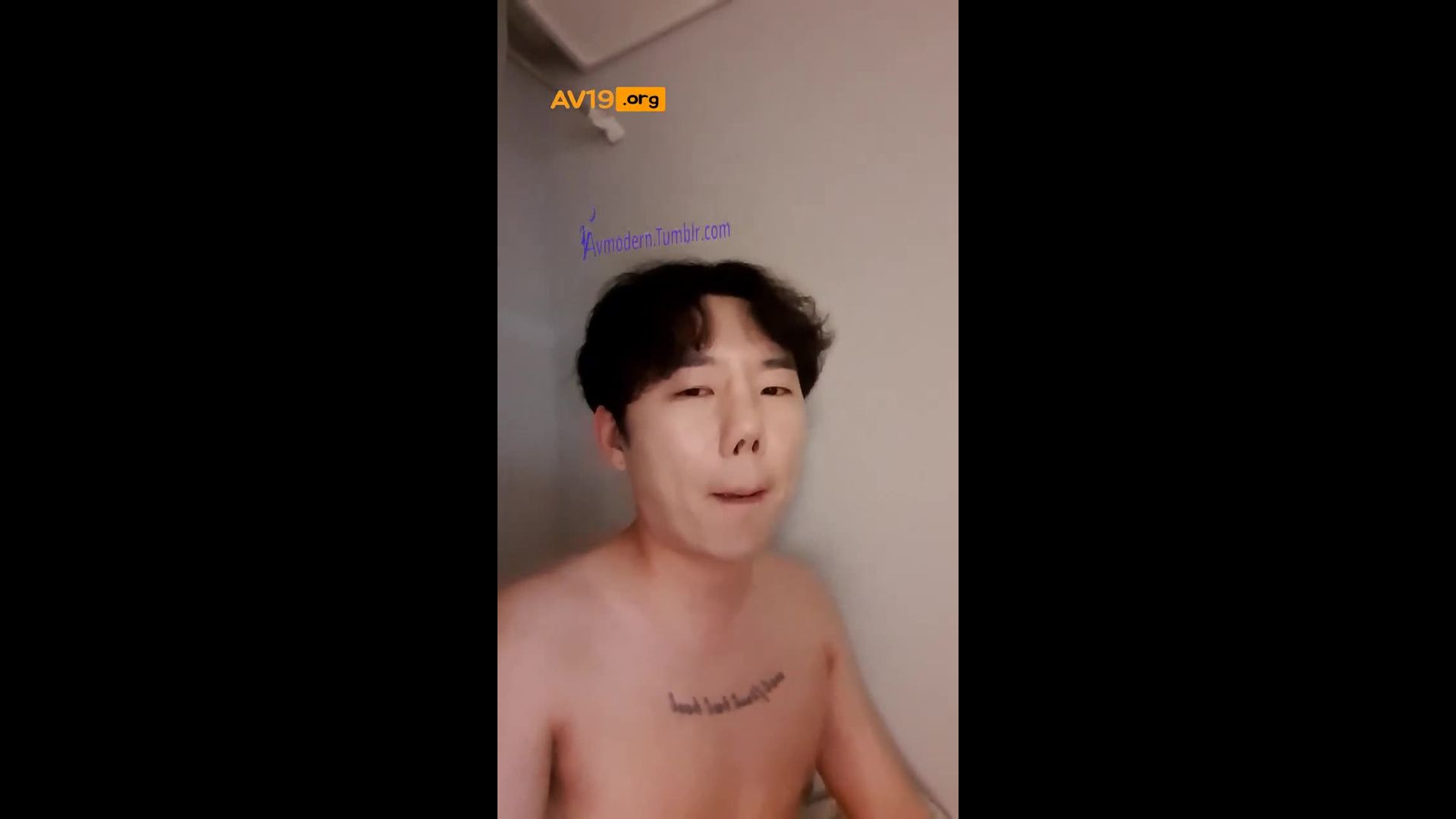 로쌍-홍대헌팅녀랑 24살애랑 ㅅㅅ 이게 팬방 | BJ 벗방